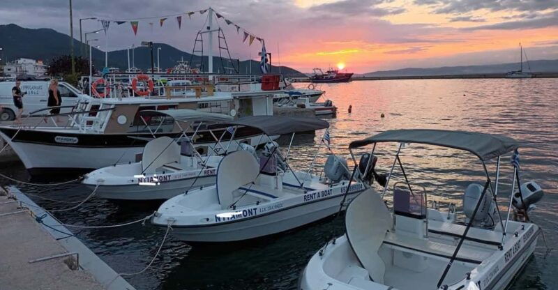 motor-boat-rental