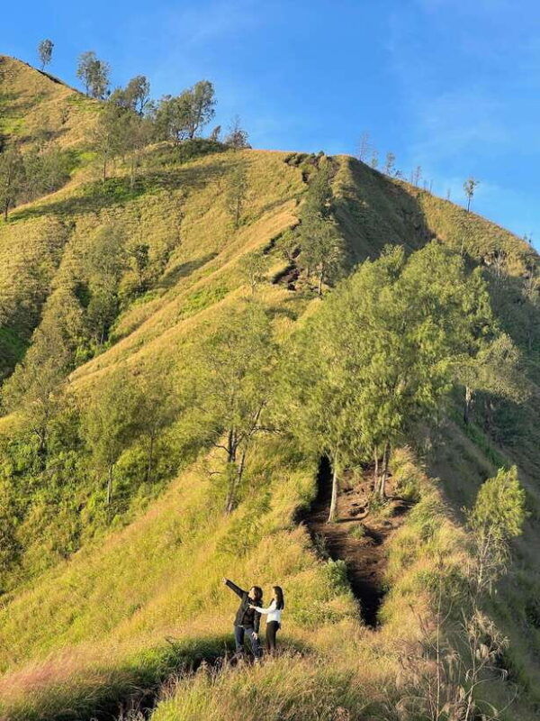 mount-abang-trekking-trunyan-hill-trekking