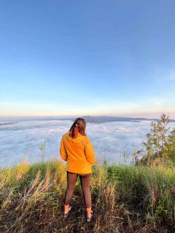 mount-abang-trekking