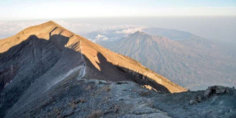 mount-agung-private-sunrise-hike-with-summit-breakfast