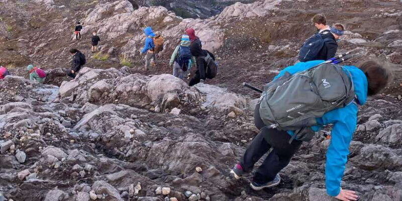 mount-agung-sunrise-summit-trekking