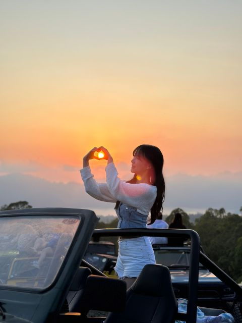 mount-batur-4wd-jeep-sunrise-tour-experience