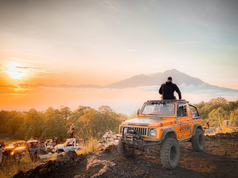 mount-batur-jeep-sunrise-combo