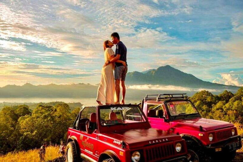 mount-batur-jeep-sunrise-hot-spring_-all-inclusive-tour-2