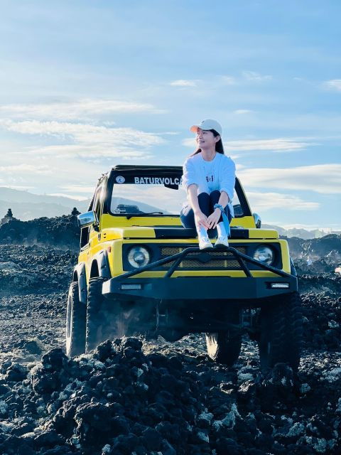 mount-batur-jeep-sunrise-with-breakfast