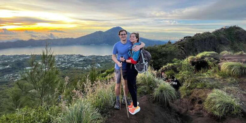 mount-batur-sunrise-hike-breakfast-hotel-transfer