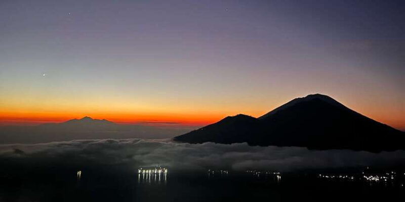mount-batur-sunrise-hike-with-hot-springs-hotel-transfer