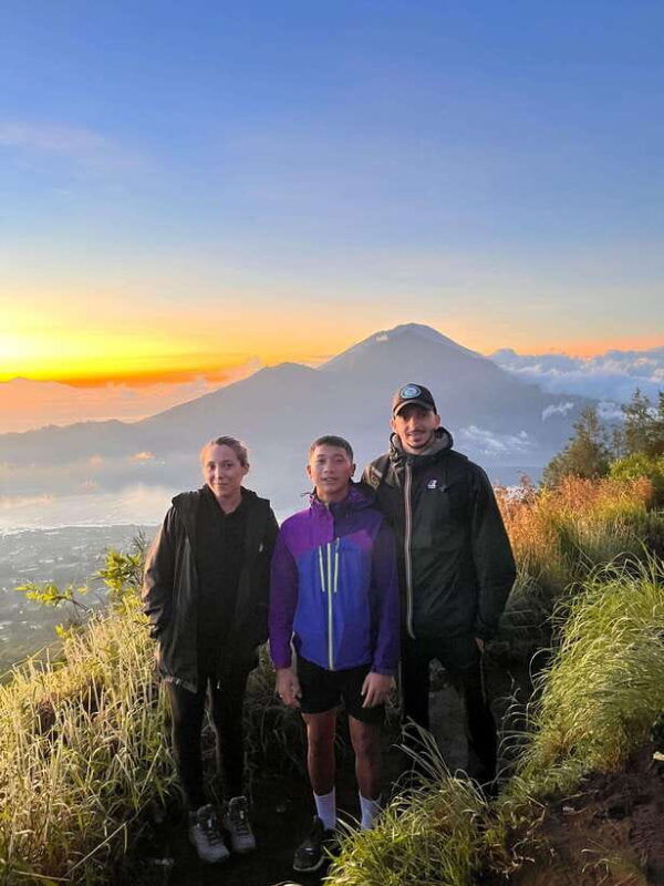 mount-batur-sunrise-hiking-with-breakfast-optional