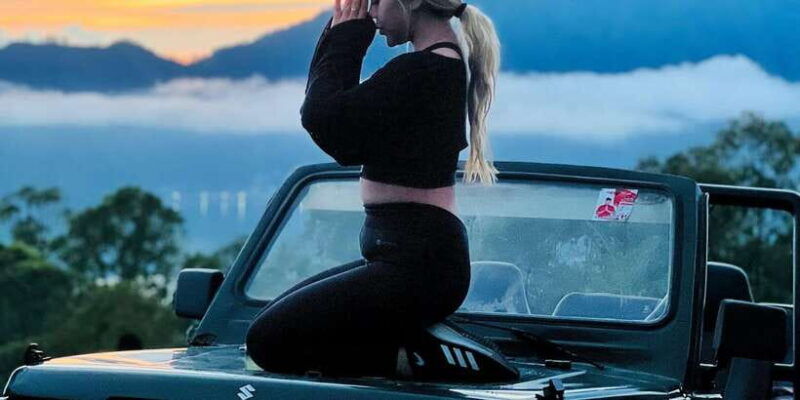 mount-batur-sunrise-jeep-and-swing