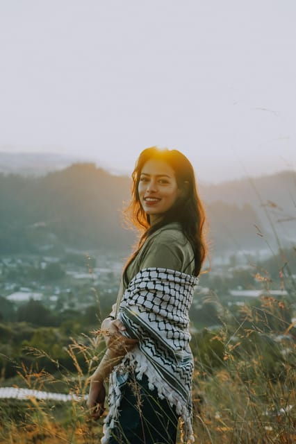 mount-batur-sunrise-jeep-photographer-natural-hot-spring
