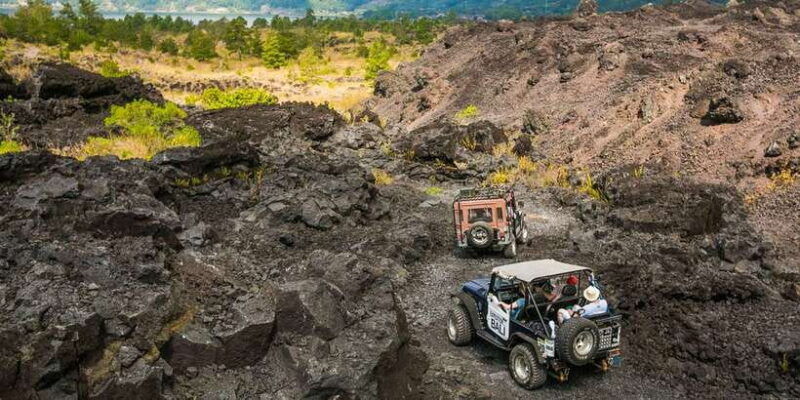 mount-batur-sunrise-jeep-tour-natural-hot-spring