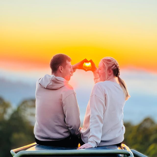 mount-batur-sunrise-jeep-with-breackfast
