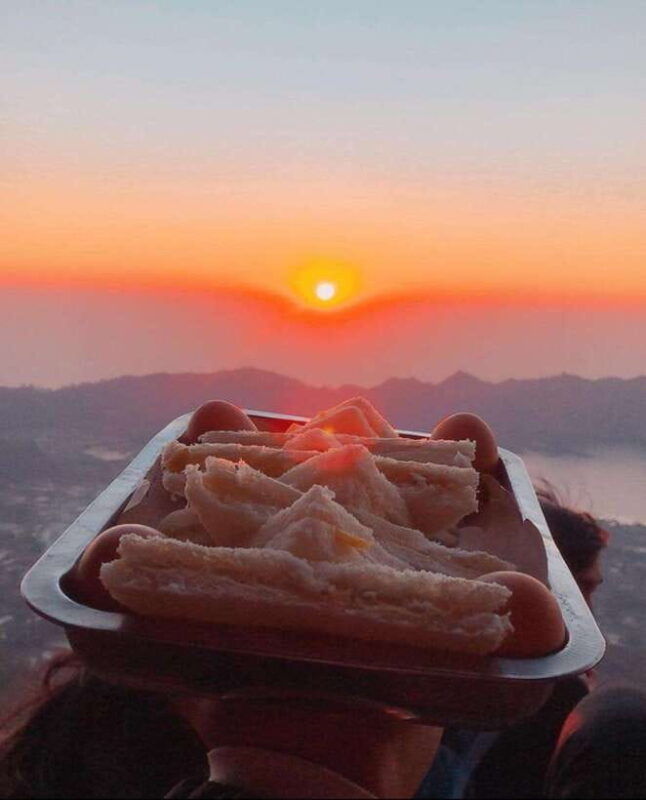 mount-batur-trekking-and-guid-with-breakfast