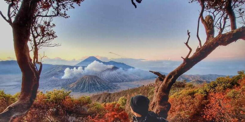 mount-bromo-sunrise-and-madakaripura-waterfall-1-day-tour
