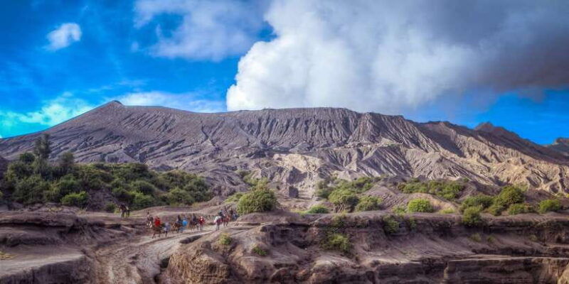 mount-bromo-sunrise-guided-tour-with-optional-transfer
