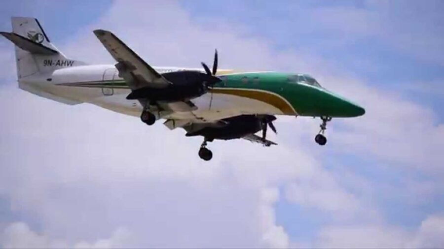 mount-everest-experience-mountain-flight