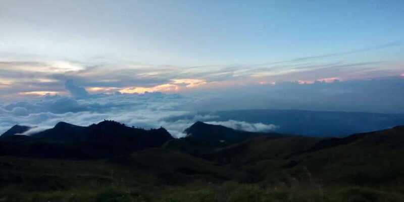 mount-rinjani-2d-1n-crater-rim