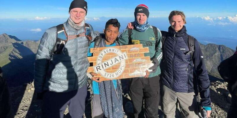 mount-rinjani-3d-2n-full-mt-rinjani
