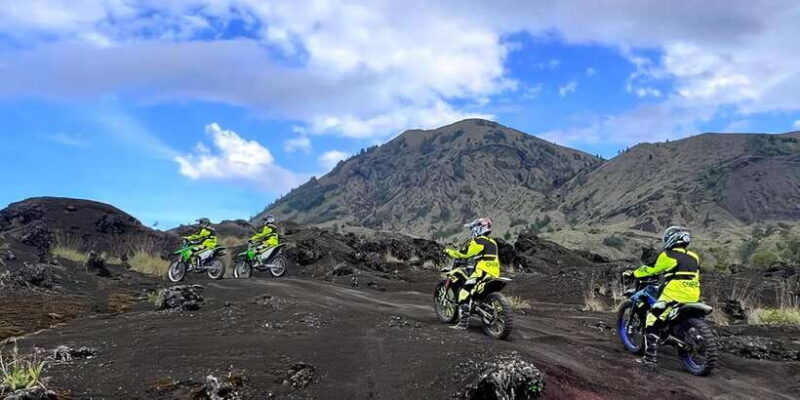 mountain-batur-dirt-bike-adventure-lunch