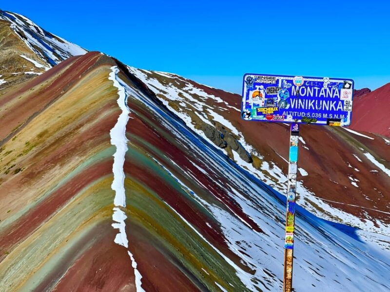 mountain-of-colors-vinicunca-shared