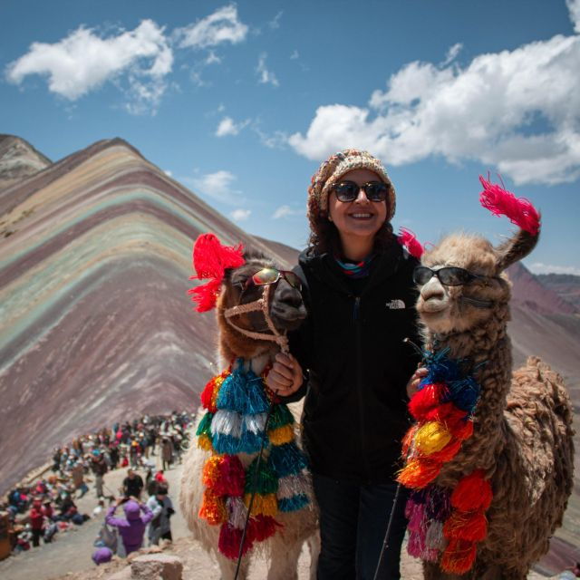 mountain-of-the-7-colors