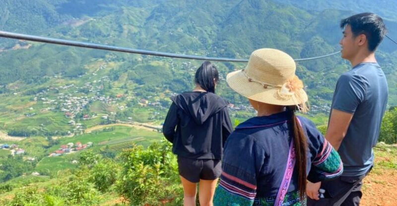 mountain-views-and-villages-trek