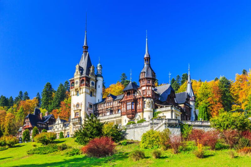 movie-castle-tour-from-bucharest-peles-bran-cantacuzino
