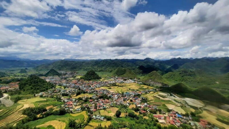 mr-hung-ha-giang-3d2n-with-easy-riders-from-ha-noi
