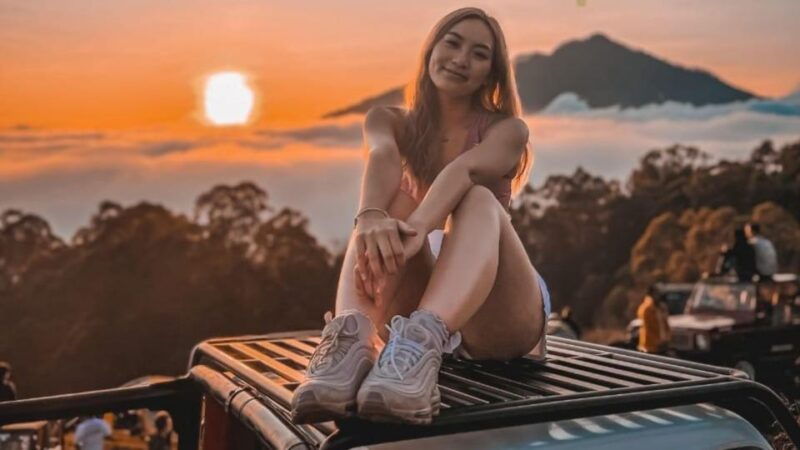 mt-batur-jeep-sunrise-with-breakfast-and-hot-spring-optional