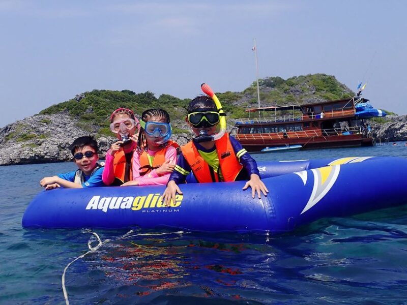 mu-ko-ang-thong-park-semi-private-sunset-cruise-tour