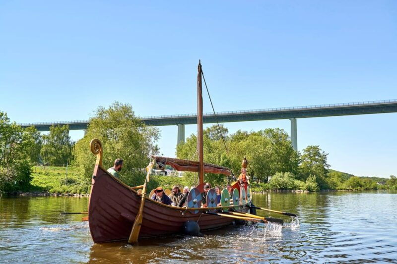 mulheim-an-der-ruhr-embark-on-a-rowing-adventure-with-our-viking-ship