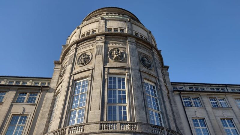 munich-deutsches-museum-guided-tour-with-entry-ticket