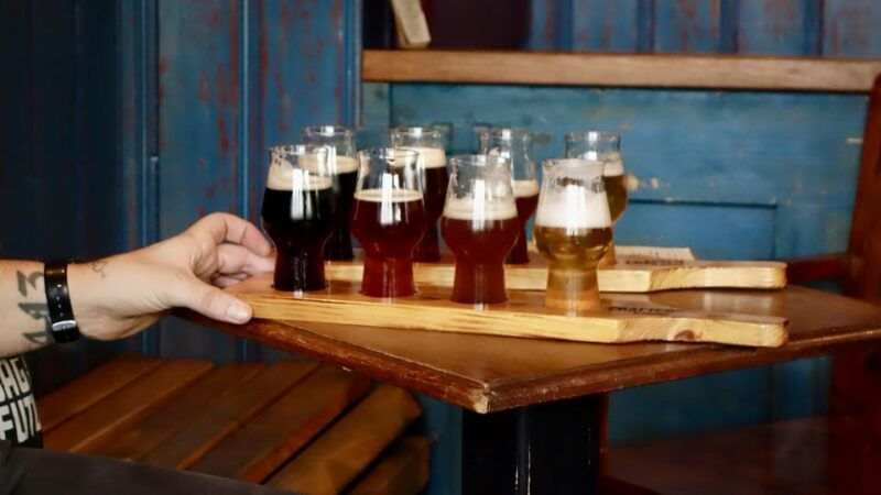 munich-guided-craft-beer-microbrewery-tour