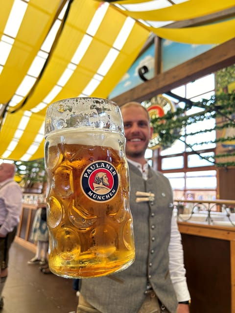 munich-guided-oktoberfest-experience-with-beer-and-lunch