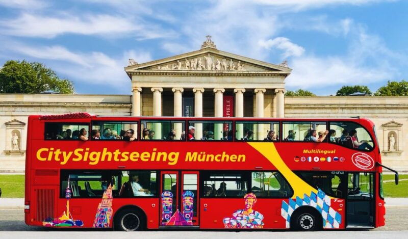 munich-hop-on-hop-off-tour-1-day-or-2-day-ticket