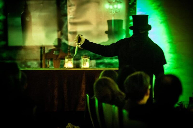 munich-the-original-horror-dinner-a-deliciously-creepy-comedy