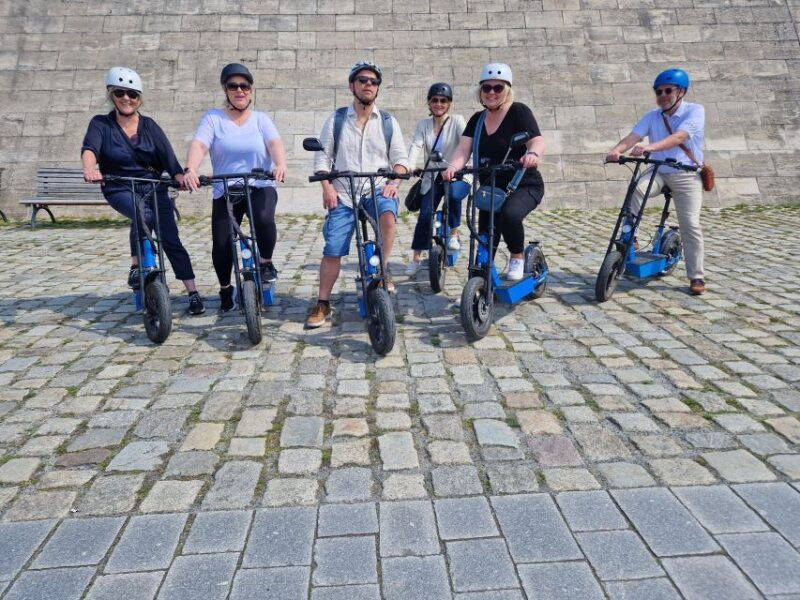 munich-top-sights-e-scooter-tour-with-local-guide