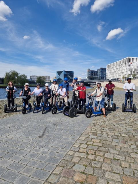 munich-top-sights-guided-e-scooter-tour