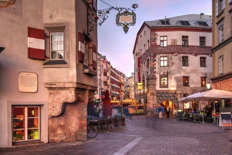 museum-golden-roof-and-innsbruck-old-town-private-tour