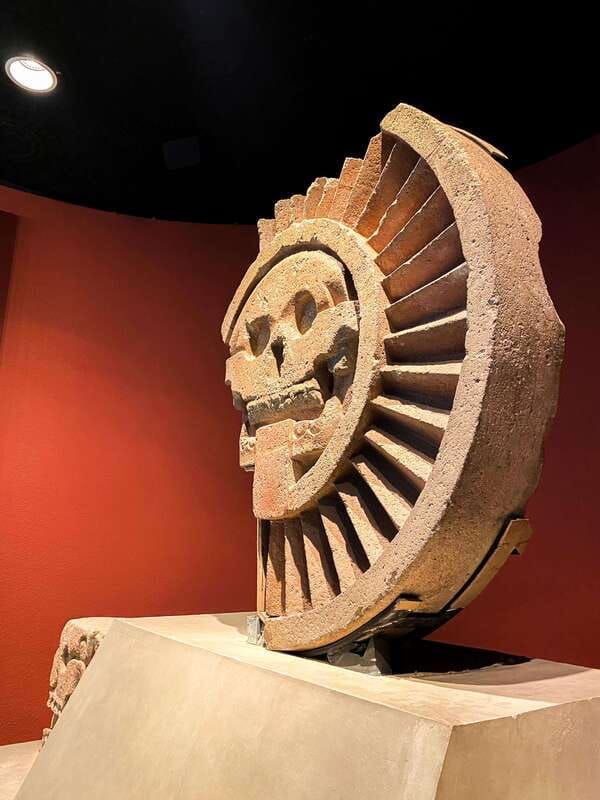 museum-of-anthropology-in-cdmx-guided-visit