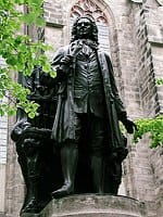 music-in-leipzig-bach-wagner-and-the-thomanerchor