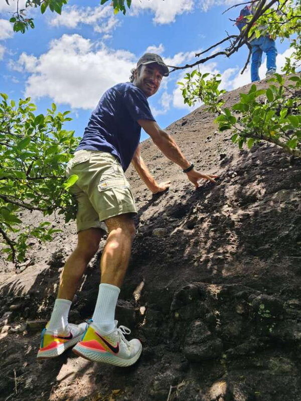 my-son-sanctuary-and-mountain-trekking-pilgrimage