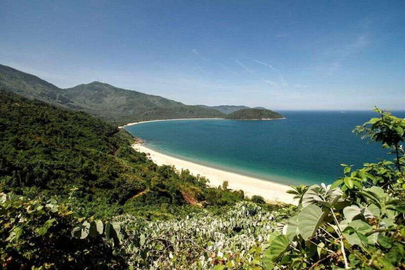 my-son-sanctuary-hai-van-pass-transfer-hoi-an-to-from-hue