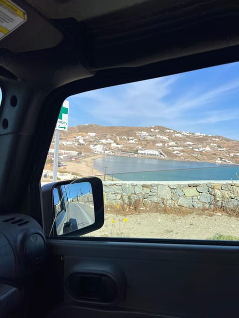 myconian-jeep-toursvibes