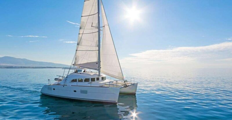 mykonos-catamaran-cruise-with-meal-and-drinks