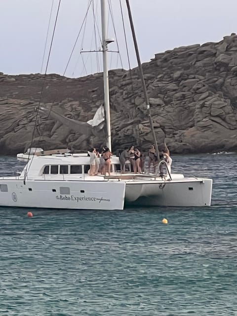 mykonos-day-boho-experience-catamaran-cruise