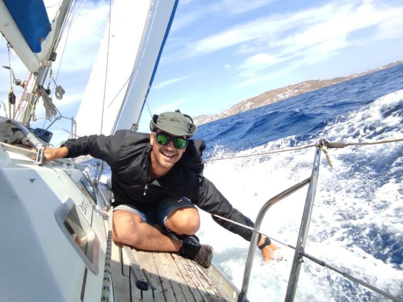 mykonos-delos-and-rhenia-full-day-sailing-cruise-with-meal