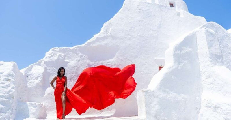 mykonos-flying-dress-photoshoot-2