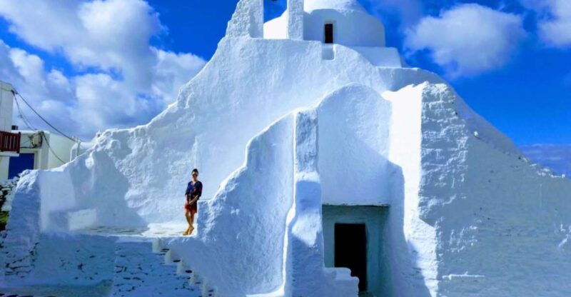 mykonos-full-day-sightseeing-tour-with-lunch