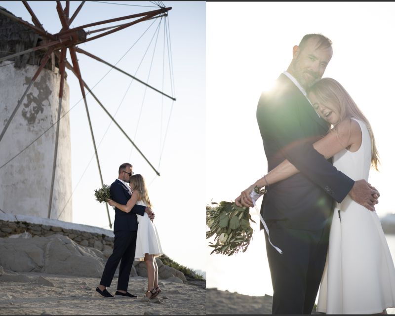 mykonos-guided-city-walking-tour-with-photoshoot
